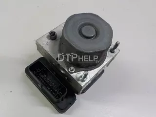 476605586R Блок ABS (насос) Renault Captur Арт AM41157167, вид 2