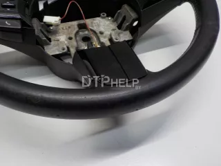 E22332980 Рулевое колесо для AIR BAG (без AIR BAG) Mazda CX-7 Арт AM41159321, вид 4