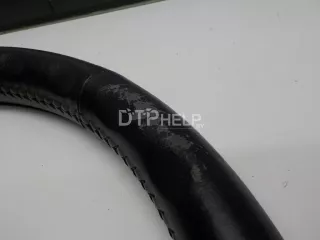 E22332980 Рулевое колесо для AIR BAG (без AIR BAG) Mazda CX-7 Арт AM41159321, вид 8