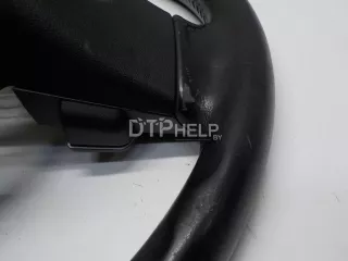E22332980 Рулевое колесо для AIR BAG (без AIR BAG) Mazda CX-7 Арт AM41159321, вид 9