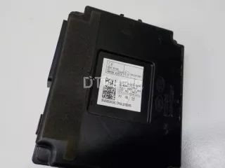 95400B2AX3 Блок комфорта Kia Soul 2 Арт AM41160663, вид 2