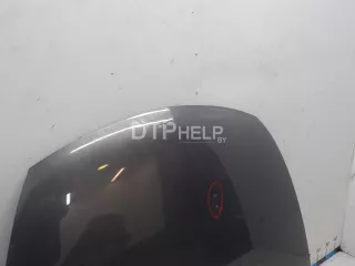GSYD5231XB Капот Mazda 6 2 Арт AM41164842, вид 2