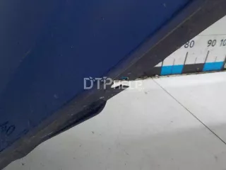 5215933961 Бампер задний Toyota Camry XV30 Арт AM41170292, вид 11