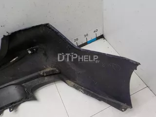 5215933961 Бампер задний Toyota Camry XV30 Арт AM41170292, вид 15