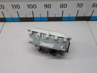 7030A800XA Подушка безопасности пассажирская (в торпедо) Mitsubishi L200 5 Арт AM41174262, вид 2
