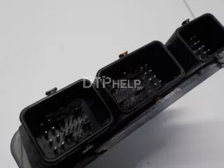 23710JE03A Блок управления двигателем Nissan Qashqai 1  Арт AM41178945, вид 3