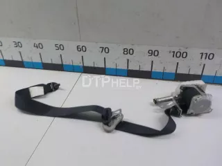 8494061M00BHE Ремень безопасности с пиропатроном Suzuki SX4 2 Арт AM41180166, вид 1