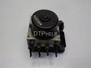  Блок ABS (насос) Chrysler Voyager 4 Арт AM41185398, вид 1