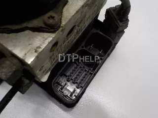  Блок ABS (насос) Chrysler Voyager 4 Арт AM41185398, вид 2