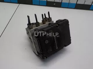  Блок ABS (насос) Chrysler Voyager 4 Арт AM41185398, вид 3