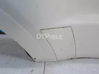5730A482 Дверь задняя правая Mitsubishi Monter 4 Арт AM41185689, вид 3