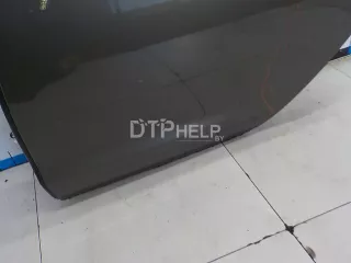 4G5833051 Дверь задняя левая Audi A6 C7 (S6,RS6) Арт AM41186982, вид 3