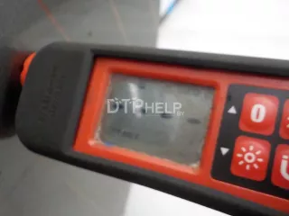 4G5833051 Дверь задняя левая Audi A6 C7 (S6,RS6) Арт AM41186982, вид 4