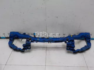 1845674 Панель передняя Ford Focus 3 Арт AM41187825, вид 1