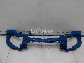 1845674 Панель передняя Ford Focus 3 Арт AM41187825, вид 4
