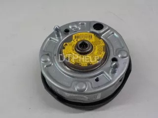 32308092206 Подушка безопасности в рулевое колесо BMW 5 F10/F11/GT F07 Арт AM41190781, вид 3