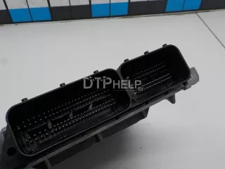 2749000800 Блок управления двигателем Mercedes C W205 Арт AM41191733, вид 2