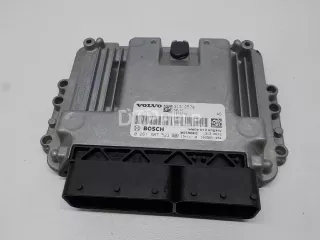 31312578 Блок управления двигателем Volvo S60 2 Арт AM41195661, вид 1