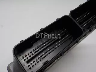 31312578 Блок управления двигателем Volvo S60 2 Арт AM41195661, вид 3