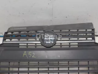 7E0807221D Бампер передний Volkswagen Transporter T6 Арт AM41196250, вид 3