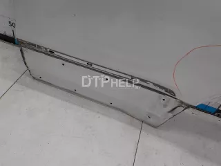 6800465840 Дверь задняя левая Suzuki Grand Vitara JT Арт AM41197153, вид 3