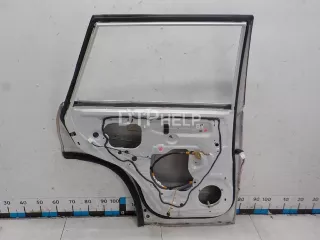 6800465840 Дверь задняя левая Suzuki Grand Vitara JT Арт AM41197153, вид 6