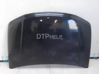 5730065810 Капот Suzuki Grand Vitara JT Арт AM41197546, вид 1