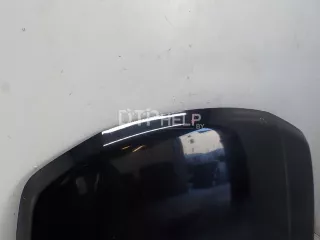 5730065810 Капот Suzuki Grand Vitara JT Арт AM41197546, вид 2