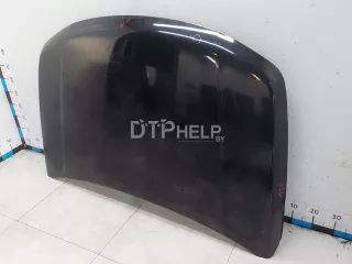 5730065810 Капот Suzuki Grand Vitara JT Арт AM41197546, вид 3
