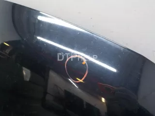 5730065810 Капот Suzuki Grand Vitara JT Арт AM41197546, вид 4