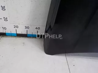 5730065810 Капот Suzuki Grand Vitara JT Арт AM41197546, вид 6