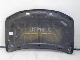 5730065810 Капот Suzuki Grand Vitara JT Арт AM41197546, вид 7