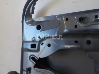 9004Z2 Дверь передняя правая Citroen C5 2 Арт AM41198709, вид 11