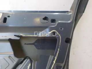 9004Z2 Дверь передняя правая Citroen C5 2 Арт AM41198709, вид 13