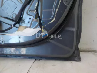 9004Z2 Дверь передняя правая Citroen C5 2 Арт AM41198709, вид 14