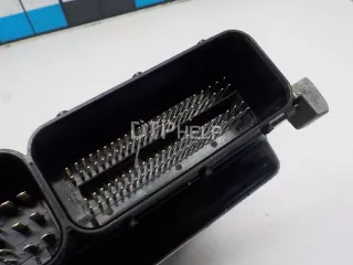 2711500391 Блок управления двигателем Mercedes C W204 Арт AM41199380, вид 2