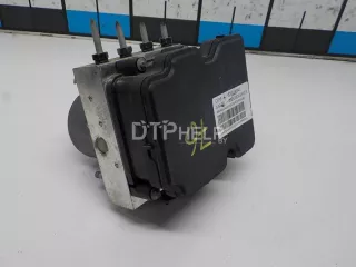3565100XGW01A Блок ABS (насос) Haval Jolion Арт AM41203066, вид 3
