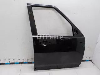 LR016462 Дверь передняя правая Land Rover Discovery 3 Арт AM41204213, вид 2