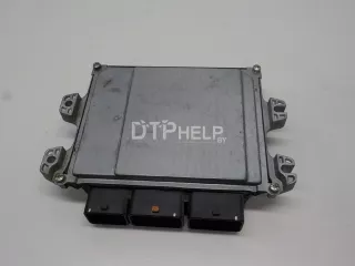 237034BB1A Блок управления двигателем Nissan X-Trail T32 Арт AM41205651, вид 4