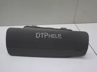 985252884R Подушка безопасности пассажирская (в торпедо) Renault Logan 1 Арт AM41205839, вид 1