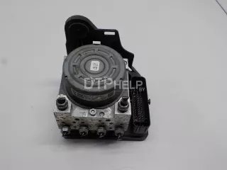 5Q0614517BKBEF Блок ABS (насос) Volkswagen Passat B8 Арт AM41206220, вид 1