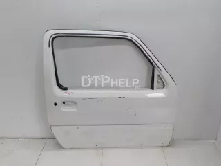 6800181A11 Дверь передняя правая Suzuki Jimny 3 Арт AM41207895, вид 1