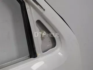 6800181A11 Дверь передняя правая Suzuki Jimny 3 Арт AM41207895, вид 2