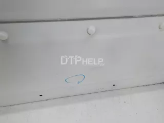 6800181A11 Дверь передняя правая Suzuki Jimny 3 Арт AM41207895, вид 6