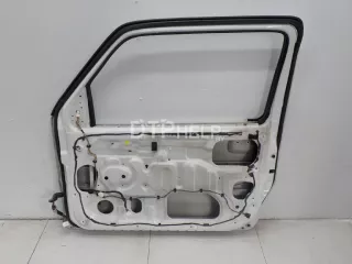 6800181A11 Дверь передняя правая Suzuki Jimny 3 Арт AM41207895, вид 8