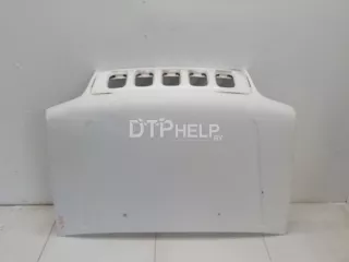 5830081882 Капот Suzuki Jimny 3 Арт AM41207896, вид 1