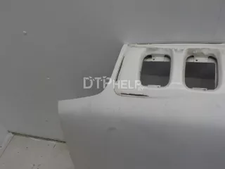 5830081882 Капот Suzuki Jimny 3 Арт AM41207896, вид 4