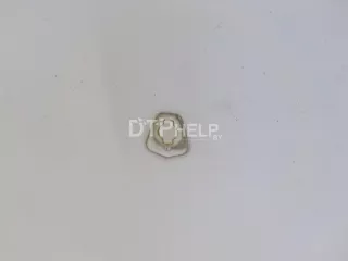 5830081882 Капот Suzuki Jimny 3 Арт AM41207896, вид 5