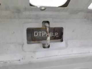 5830081882 Капот Suzuki Jimny 3 Арт AM41207896, вид 8