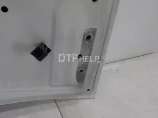 5830081882 Капот Suzuki Jimny 3 Арт AM41207896, вид 9
